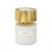 духи orion tiziana terenzi (копия) 100 ml