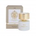духи orion tiziana terenzi (копия) 100 ml