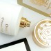 духи orion tiziana terenzi (копия) 100 ml