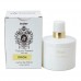 духи orion tiziana terenzi (копия) 100 ml