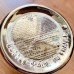 кирке тизиана терензи, духи копия в оригинальной упаковке