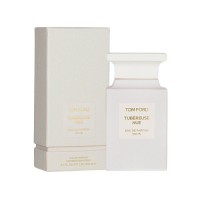люкс копія парфумів, tom ford tubereuse nue