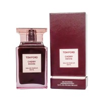 tom ford Cherry Smoke копія оригінальних парфумів