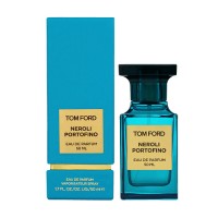 люкс копия духов, том форд нероли портофино