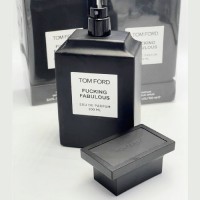 том форд факинг фабулос, духи люкс копия