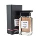 люкс копія парфумів, tom ford rose de chine