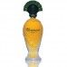 Varensia парфуми Французькі 50 ml