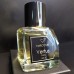 Vertus (Narcosis) edp 100 ml
