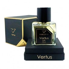 Vertus (Narcosis) edp 100 ml Vertus (Narcosis) edp 100 ml