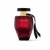 духи victoria's secret very sexy (копия) 100 ml