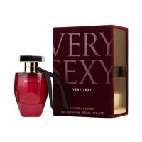 духи victoria's secret very sexy (копия) 100 ml