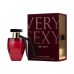 духи victoria's secret very sexy (копия) 100 ml