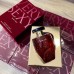 духи victoria's secret very sexy (копия) 100 ml