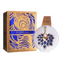 Le Paon (Vivarea) EDP 100 мл