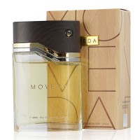 Vivarea (Moveda) edt 100 ml