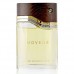 Vivarea (Moveda) edt 100 ml