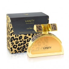 Vivarea (Vanity) edp 80 ml Vivarea (Vanity) edp 80 ml