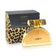 Vivarea (Vanity) edp 80 ml