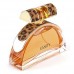 Vivarea (Vanity) edp 80 ml