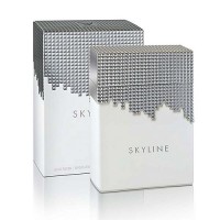 Vivarea (Skyline) Men edp 100 ml