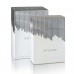 Vivarea (Skyline) Men edp 100 ml