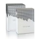 Vivarea (Skyline) Men edp 100 ml