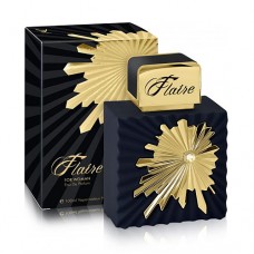 Vivarea (Flaire) Woman edp 100 ml Vivarea (Flaire) Woman edp 100 ml