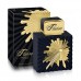 Vivarea (Flaire) Woman edp 100 ml