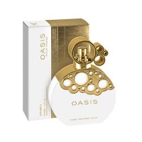 Vivarea (Oasis) edp 100 ml