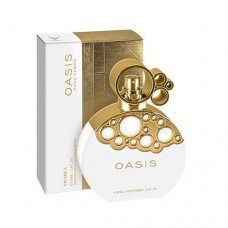 Vivarea (Oasis) edp 100 ml Vivarea (Oasis) edp 100 ml
