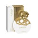 Vivarea (Oasis) edp 100 ml