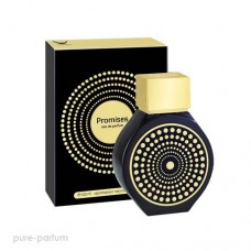 Vivarea (Promises) edp 100 ml Vivarea (Promises) edp 100 ml