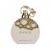 Vivarea (Oasis) edp 100 ml
