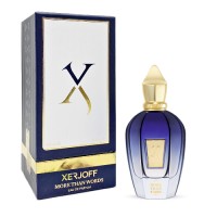 духи xerjoff more than words (копия) 100 ml (01122)