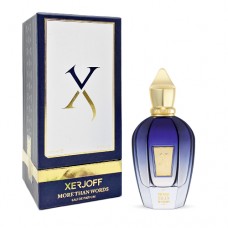 духи xerjoff more than words (копия) 100 ml (01122) духи xerjoff more than words (копия) 100 ml (01122)