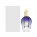 духи xerjoff more than words (копия) 100 ml (01122)