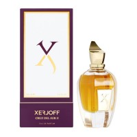 духи xerjoff cruz del sur II (копия) 100 ml (142314)