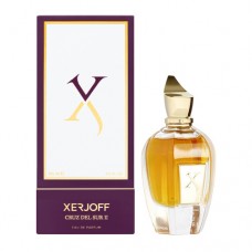духи xerjoff cruz del sur II (копия) 100 ml (142314) духи xerjoff cruz del sur II (копия) 100 ml (142314)