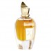 духи xerjoff cruz del sur II (копия) 100 ml (142314)