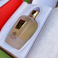 ксерджофф наксос, копия в оригинальной упаковке