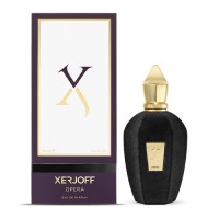 духи xerjoff opera (копия) 100 ml (161820)