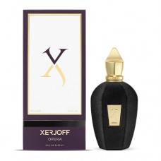 духи xerjoff opera (копия) 100 ml (161820) духи xerjoff opera (копия) 100 ml (161820)