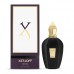 духи xerjoff opera (копия) 100 ml (161820)