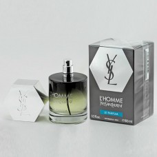 люкс копия духов, ив сен лоран эль хом ле парфюм люкс копия духов, ив сен лоран эль хом ле парфюм