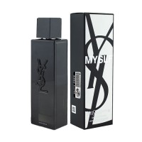 люкс копія парфумів, myself ysl