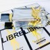 люкс копія парфумів, libre absolu platine