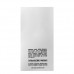 духи zadig voltaire this is her (копия) 100 ml (085933)