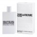 духи zadig voltaire this is her (копия) 100 ml (085933)
