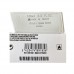 духи zadig voltaire this is her (копия) 100 ml (085933)