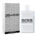 духи zadig voltaire this is her (копия) 100 ml (085933)
